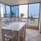 Margate Boulevard Beachfront Apartment