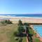 Margate Boulevard Beachfront Apartment