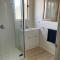 Portland Bay Lodge, 2 Bedroom Apartments