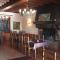 Hotel La Grotte