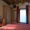 Hotel Avio