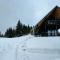 Cottages Shepit Lisu