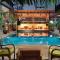 Le Grand Bleu Hotel
