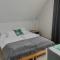 Apartamenty Maciata - Biały Dunajec