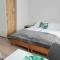 Apartamenty Maciata - Biały Dunajec