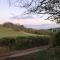 Lower Thornton Farm