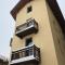 Chalet Motta