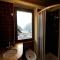 Chalet Motta