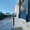 Delmar Luxury Residence