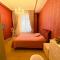 Delmar Luxury Residence