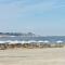 Delmar Luxury Residence