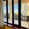 Delmar Luxury Residence
