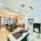 Delmar Luxury Residence