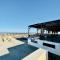 Delmar Luxury Residence