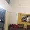 Flat no ancorar flat resort - بورتو دي غالينهاس
