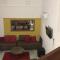 Flat no ancorar flat resort - بورتو دي غالينهاس
