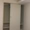 Flat no ancorar flat resort - بورتو دي غالينهاس