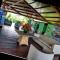 Flat no ancorar flat resort - بورتو دي غالينهاس