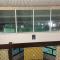 Flat no ancorar flat resort - بورتو دي غالينهاس
