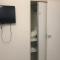 Flat no ancorar flat resort - بورتو دي غالينهاس