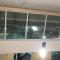 Flat no ancorar flat resort - بورتو دي غالينهاس