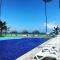 Flat no ancorar flat resort - بورتو دي غالينهاس