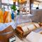 Laguna Grand Hotel & Spa Songkhla