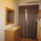 Panoramic Penthouse in Marsascala which enjoys sea and country views - Marsaskala