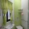 Panoramic Penthouse in Marsascala which enjoys sea and country views - Marsaskala