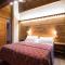 Limone Palace Aparthotel - ليمون بييمونت