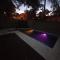 Amambay Apart &Suites