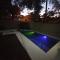 Amambay Apart &Suites