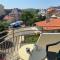 Hotel Atanasov 1