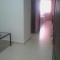 Omaima Hotel Apartments