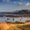 Ellingham Apartments, Bordeaux Harbour, Guernsey