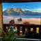 Chalet Chanso - Morgins