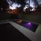 Amambay Apart &Suites