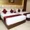 Hotel Hindustan Residency Thane - 塞恩