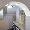 Apartment Sarajevo - Vraca - Sarajevo