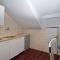 Apartment Sarajevo - Vraca - Sarajevo