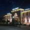 Maria Garden hotel & restaurant - Ivano-Frankivsk