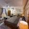 Hotel Seven 7
