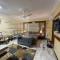 Hotel Seven 7