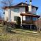 Villa Diva