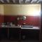 Kumojoyo Homestay