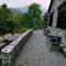 River Edge Resort Nepal