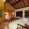 Bungalow By The Beach - Tangalle