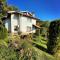 Villa Diva