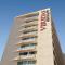 San Diego Suites Veredas Sete Lagoas
