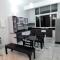 V HOMES Vagamon